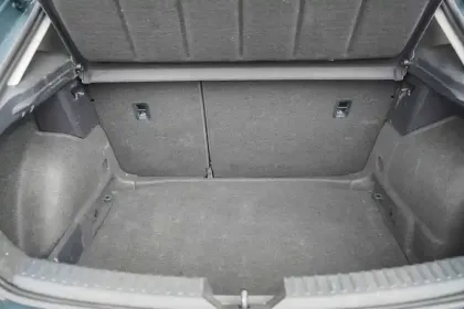 Photo 7 Seat Leon  1.5 TSI 115 BVM6