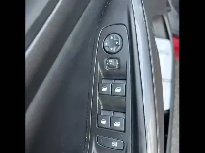 Photo 14 Opel Grandland X  1.5 Diesel 130 ch BVA8