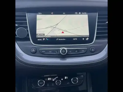Photo 31 Opel Grandland X Gén. I Ph1 Elite 5