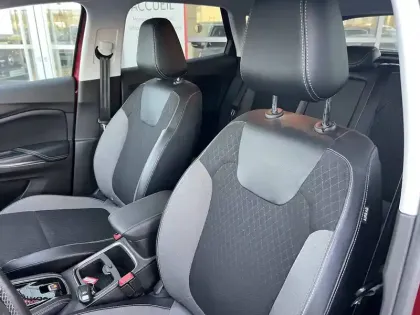 Photo 32 Opel Grandland X Gén. I Ph1 Elite 5