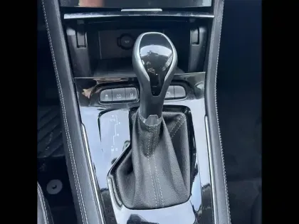 Photo 34 Opel Grandland X Gén. I Ph1 Elite 5