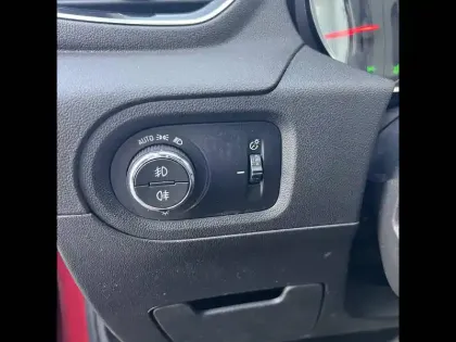 Photo 39 Opel Grandland X Gén. I Ph1 Elite 5