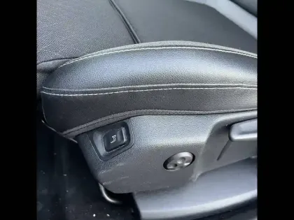 Photo 38 Opel Grandland X Gén. I Ph1 Elite 5