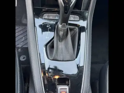 Photo 41 Opel Grandland X Gén. I Ph1 Elite 5