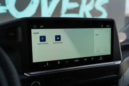 Photo 20 Volkswagen Transporter  VAN L1H1 2.0 TDI 150 BVM6