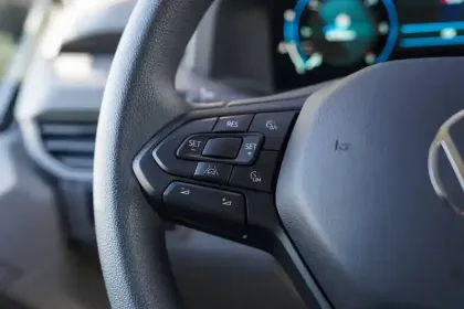 Photo 22 Volkswagen Transporter  VAN L1H1 2.0 TDI 150 BVM6