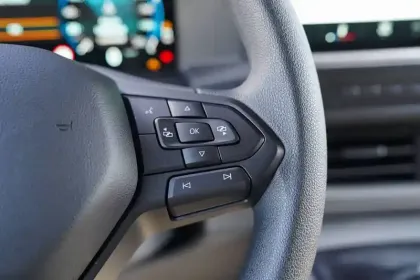 Photo 21 Volkswagen Transporter  VAN L1H1 2.0 TDI 150 BVM6