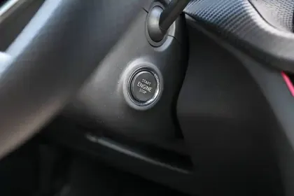 Photo 27 Skoda Scala  1.5 TSI Evo 2 150 ch DSG7 ACT