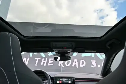 Photo 19 Skoda Scala  1.5 TSI Evo 2 150 ch DSG7 ACT