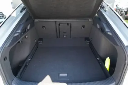 Photo 5 Volkswagen Id.7  286 ch Pro