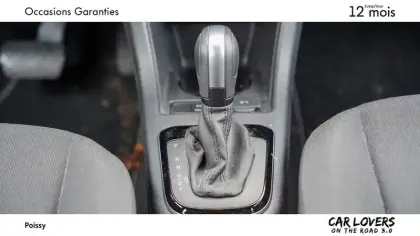 Photo 21 Volkswagen Up e-! 83 Electrique