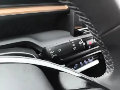 Photo 13 Citroën C3 Aircross  Turbo 100 BVM6