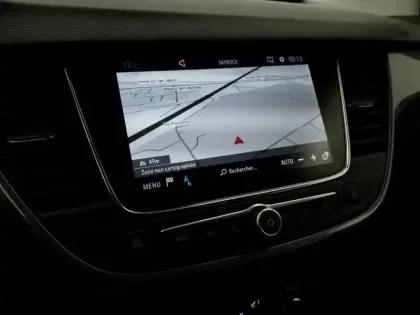 Photo 21 Opel Crossland X Gén. I Ph1 Innovation Business 5