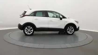 Photo 5 Opel Crossland X Gén. I Ph1 Innovation Business 5