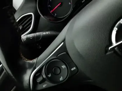 Photo 17 Opel Crossland X Gén. I Ph1 Innovation Business 5