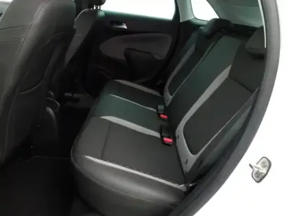 Photo 22 Opel Crossland X Gén. I Ph1 Innovation Business 5