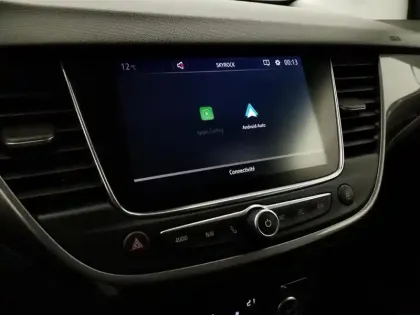 Photo 10 Opel Crossland X Gén. I Ph1 Innovation Business 5