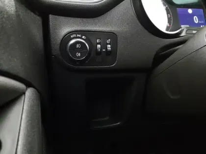 Photo 18 Opel Crossland X Gén. I Ph1 Innovation Business 5