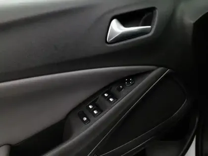 Photo 19 Opel Crossland X Gén. I Ph1 Innovation Business 5