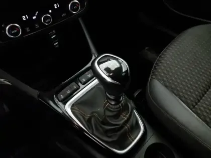 Photo 23 Opel Crossland X Gén. I Ph1 Innovation Business 5