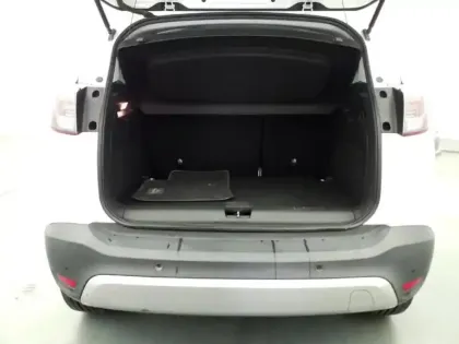 Photo 7 Opel Crossland X Gén. I Ph1 Innovation Business 5