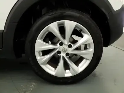 Photo 14 Opel Crossland X Gén. I Ph1 Innovation Business 5