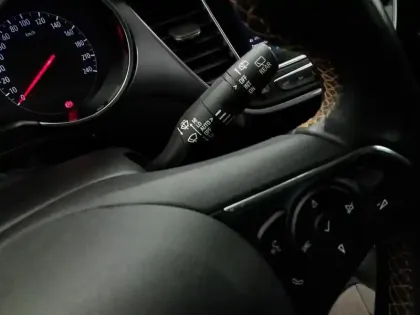 Photo 16 Opel Crossland X Gén. I Ph1 Innovation Business 5