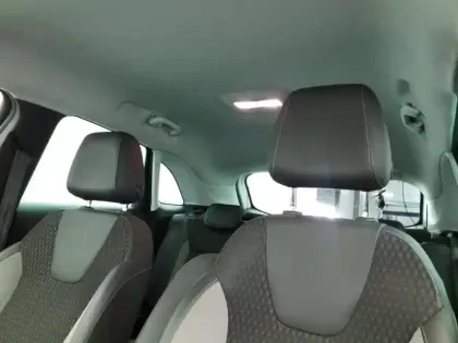 Photo 24 Opel Crossland X Gén. I Ph1 Innovation Business 5