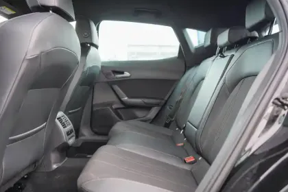 Photo 19 Cupra Formentor  1.5 eTSI Hybrid 150 ch DSG7