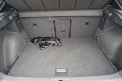 Photo 7 Cupra Formentor  1.5 eTSI Hybrid 150 ch DSG7