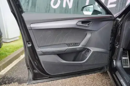 Photo 15 Cupra Formentor  1.5 eTSI Hybrid 150 ch DSG7