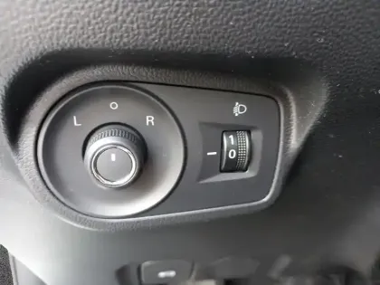 Photo 14 Mg Mg4  Electric 51kWh - 125 kW 2WD