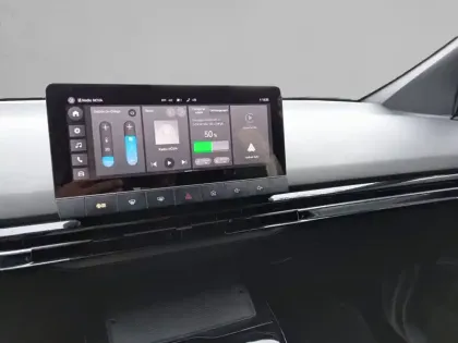 Photo 6 Mg Mg4  Electric 51kWh - 125 kW 2WD
