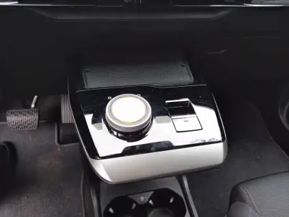 Photo 11 Mg Mg4  Electric 51kWh - 125 kW 2WD