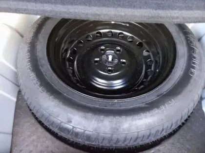 Photo 21 Renault Arkana  E-Tech 145