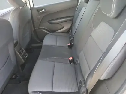 Photo 9 Renault Arkana  E-Tech 145