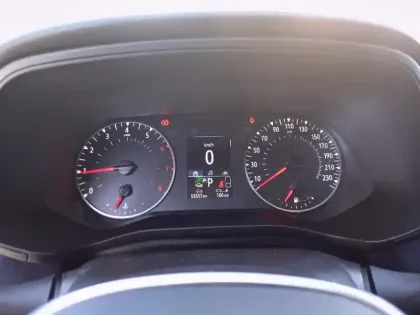 Photo 5 Renault Arkana  E-Tech 145