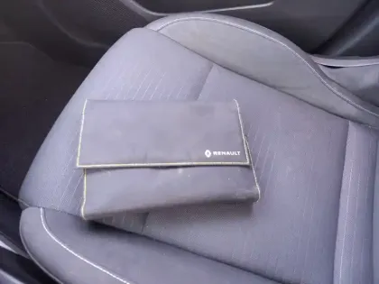 Photo 23 Renault Arkana  E-Tech 145