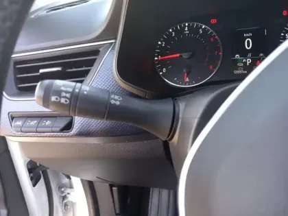 Photo 12 Renault Arkana  E-Tech 145