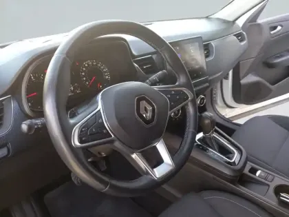 Photo 17 Renault Arkana  E-Tech 145