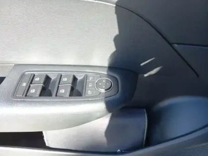 Photo 15 Renault Arkana  E-Tech 145