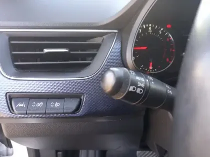 Photo 14 Renault Arkana  E-Tech 145