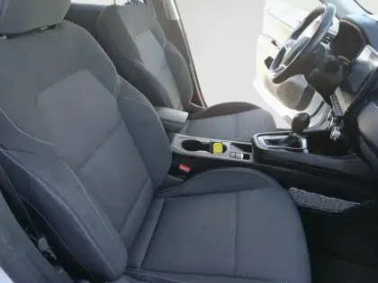 Photo 8 Renault Arkana  E-Tech 145