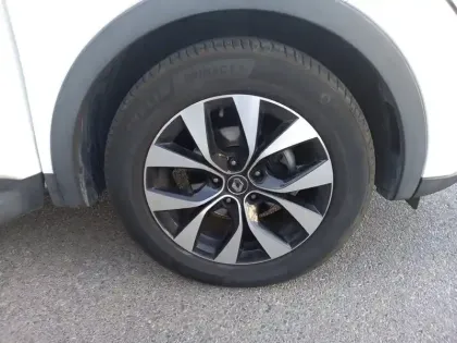 Photo 20 Renault Arkana  E-Tech 145