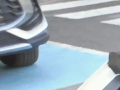 Photo 22 Renault Arkana  E-Tech 145