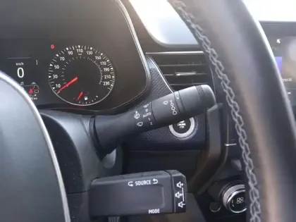 Photo 13 Renault Arkana  E-Tech 145