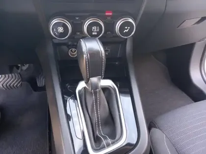 Photo 16 Renault Arkana  E-Tech 145