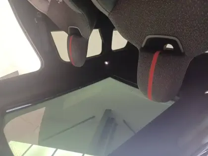 Photo 11 Mini Aceman  SE 218 ch