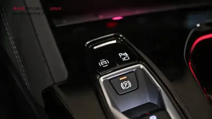 Photo Audi Q5 S Line