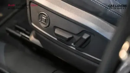 Photo 20 Audi Q5  TFSI 204 ch Hybride S tronic 7 Quattro